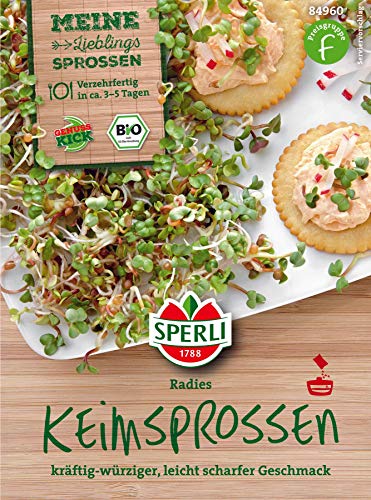 sperli-bio-keimsprossen-radies-scharfe-sprossensaat image 2