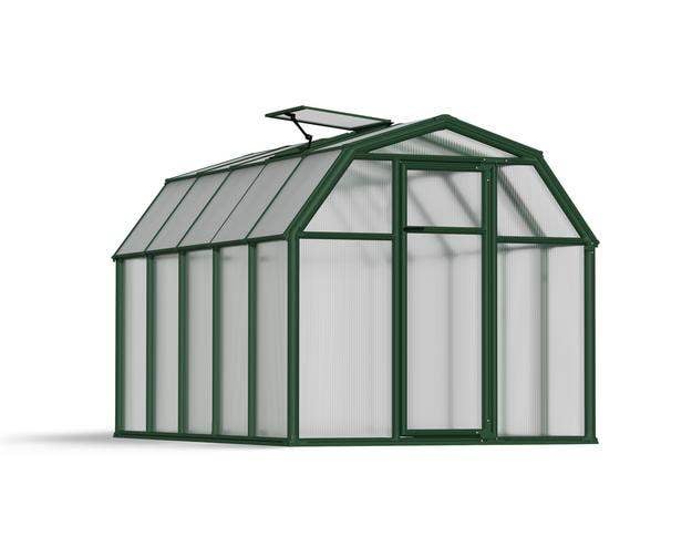 palram-canopia-eco-grow-gew-chshaus-6-7m image 2
