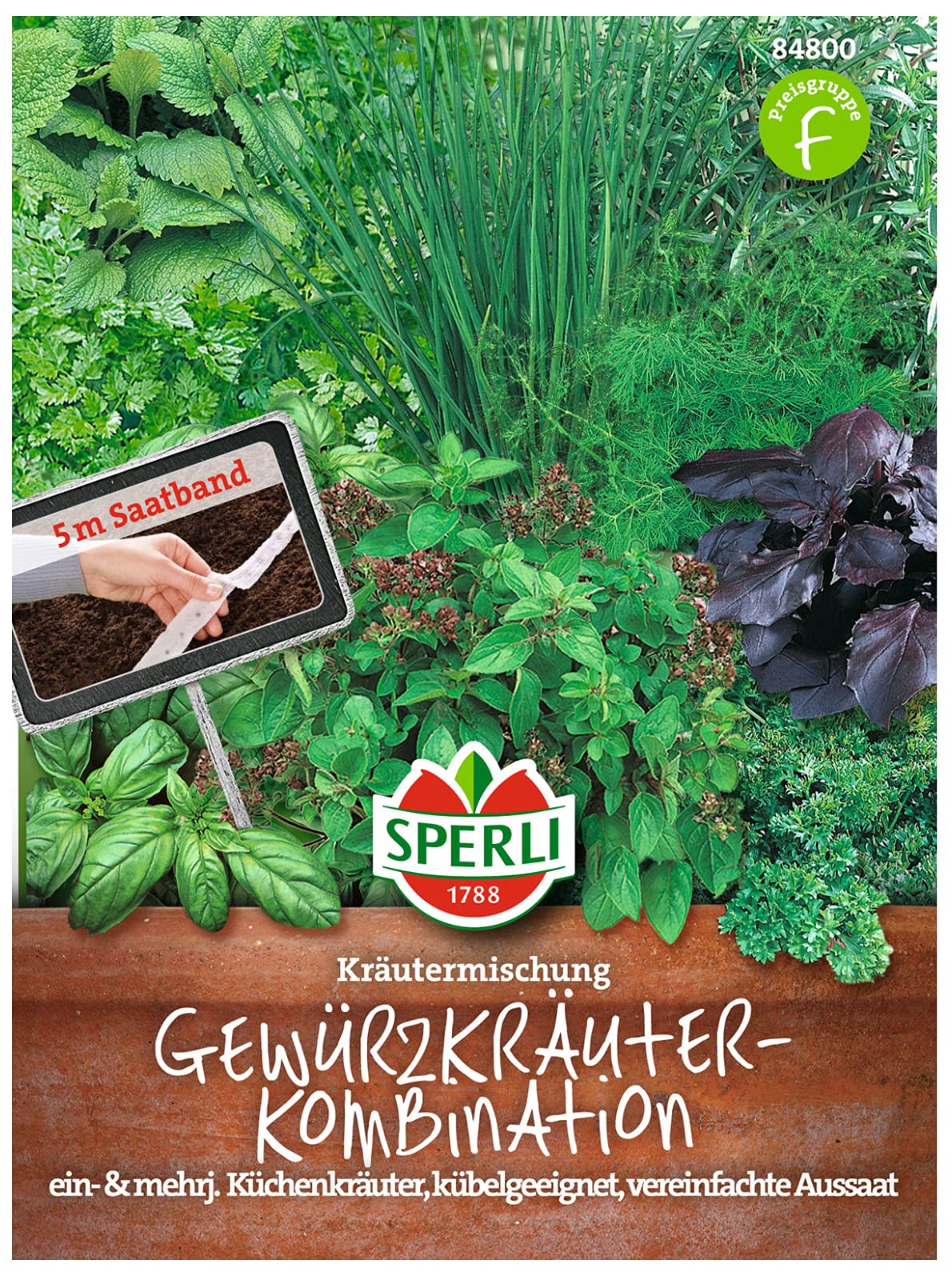 sperli-premium-kr-utersamen-set-84800-8-kr-uter-k-chenkr-uter image 1