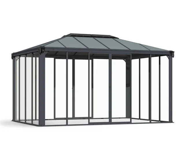 palram-canopia-ledro-pavillon-geschlossen-4300-10-x-14-ft image 1