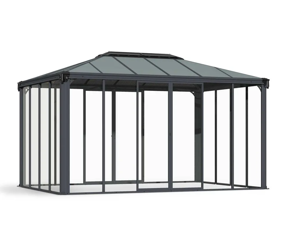 palram-canopia-ledro-pavillon-geschlossen-4300-10-x-14-ft image 1