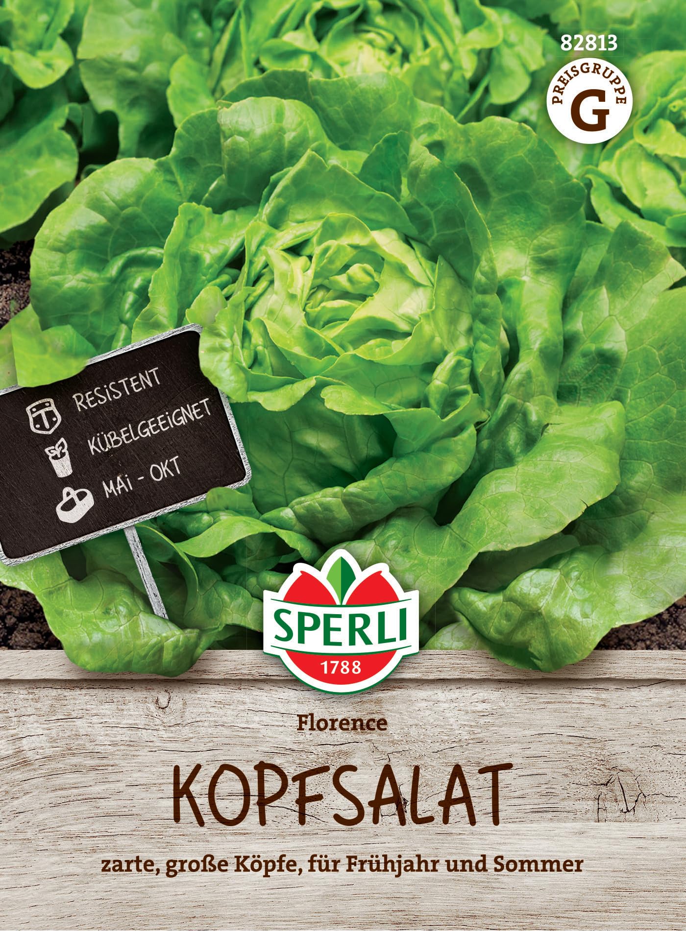 sperli-radieschen-parat-82109-gem-sesamen image 7