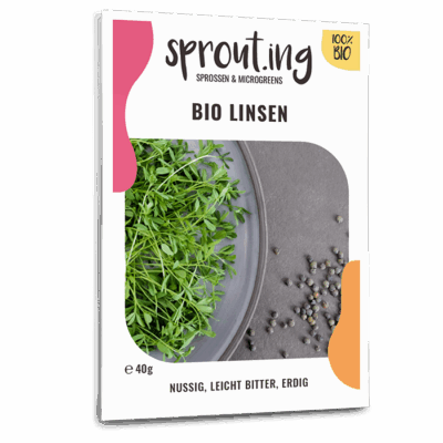 samen-maier-bio-sprossen-microgreens-linsen image 3