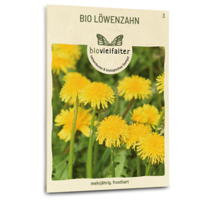 samen-maier-bio-l-wenzahn-wildkr-utersamen image 3