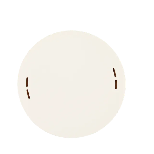 samen-maier-sprouting-anzuchtschale-ersatzteil-deckel image 1