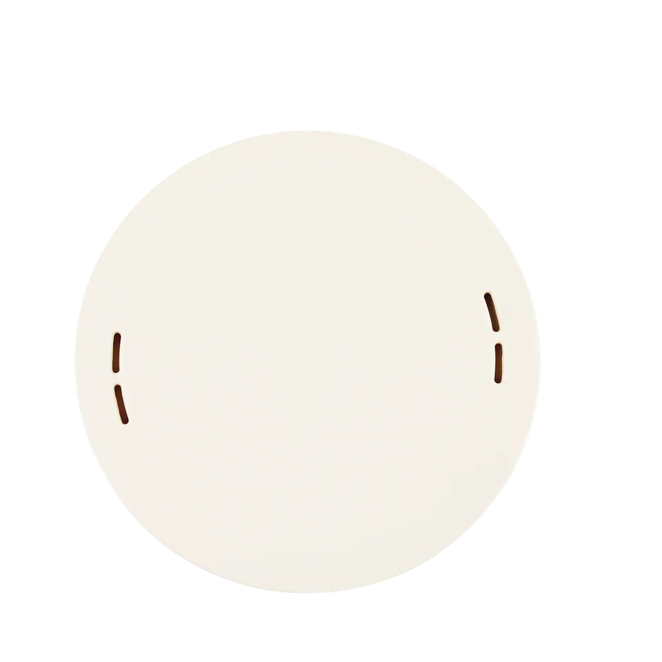 samen-maier-sprouting-anzuchtschale-ersatzteil-deckel image 1