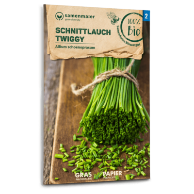 samen-maier-bio-schnittlauch-twiggy-kr-utersaatgut image 3