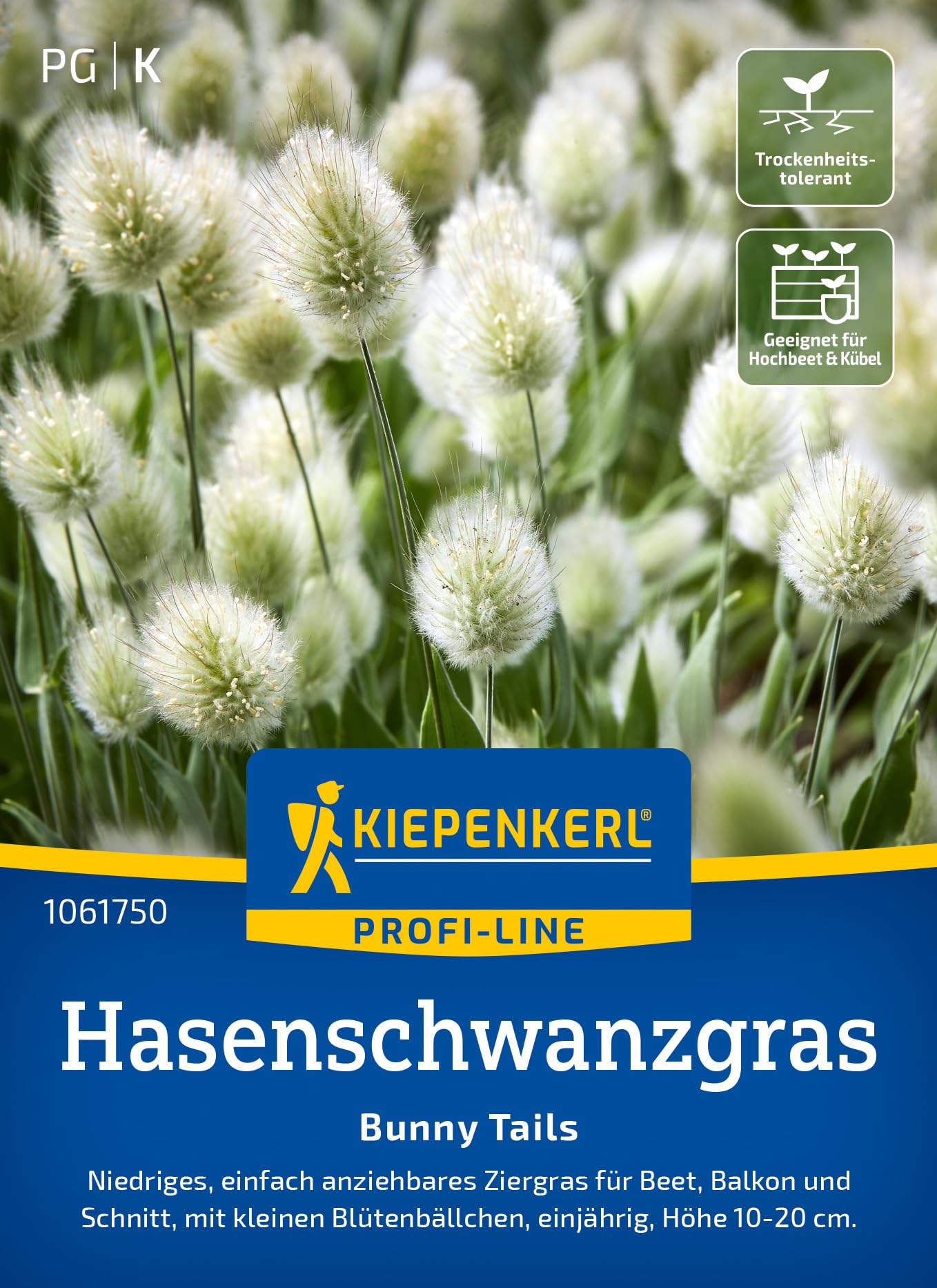 kiepenkerl-klatschmohn-chorus-mischung-1063640-blumensaat image 8