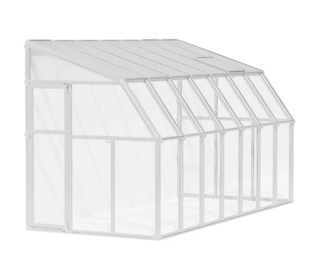 palram-canopia-sun-room-2-x-4-5-veranda-gew-chshaus image 1