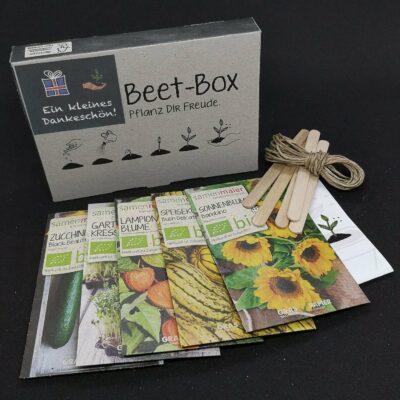 samen-maier-beet-box-ein-kleines-dankesch-n-bio-saatgut-set-5-sorten-mit-pflanzk image 8