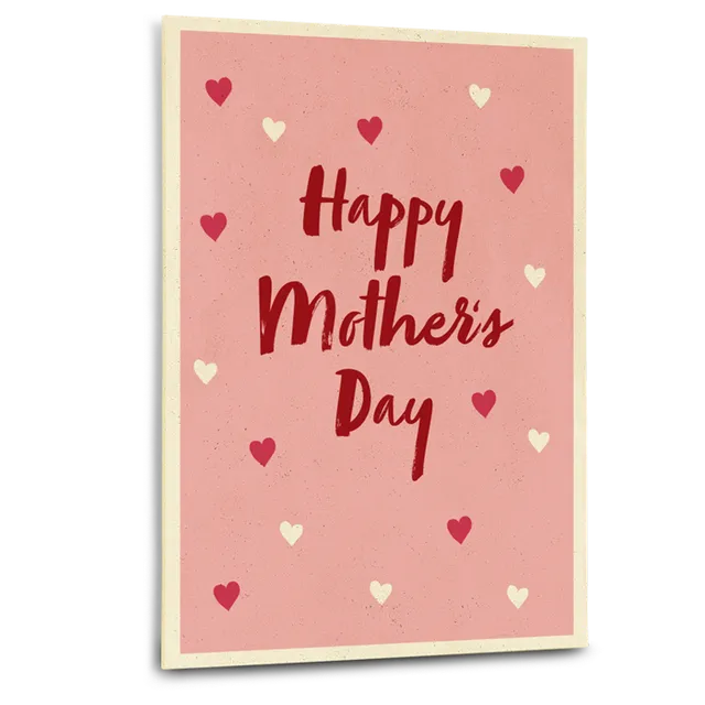 samen-maier-gru-karte-happy-mother-s-day-mit-blumensamen image 1