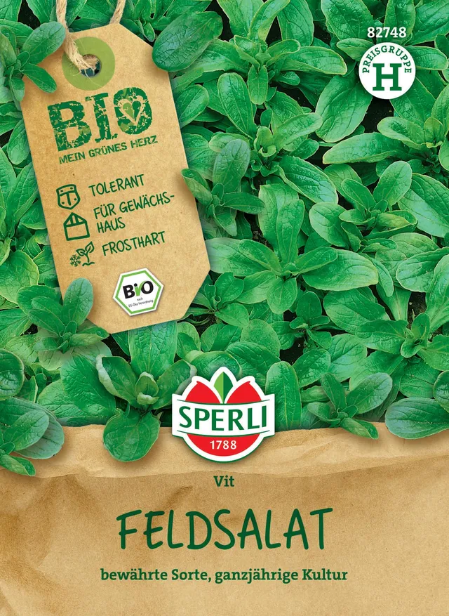 sperli-bio-feldsalat-vit-82748-salatsamen image 1