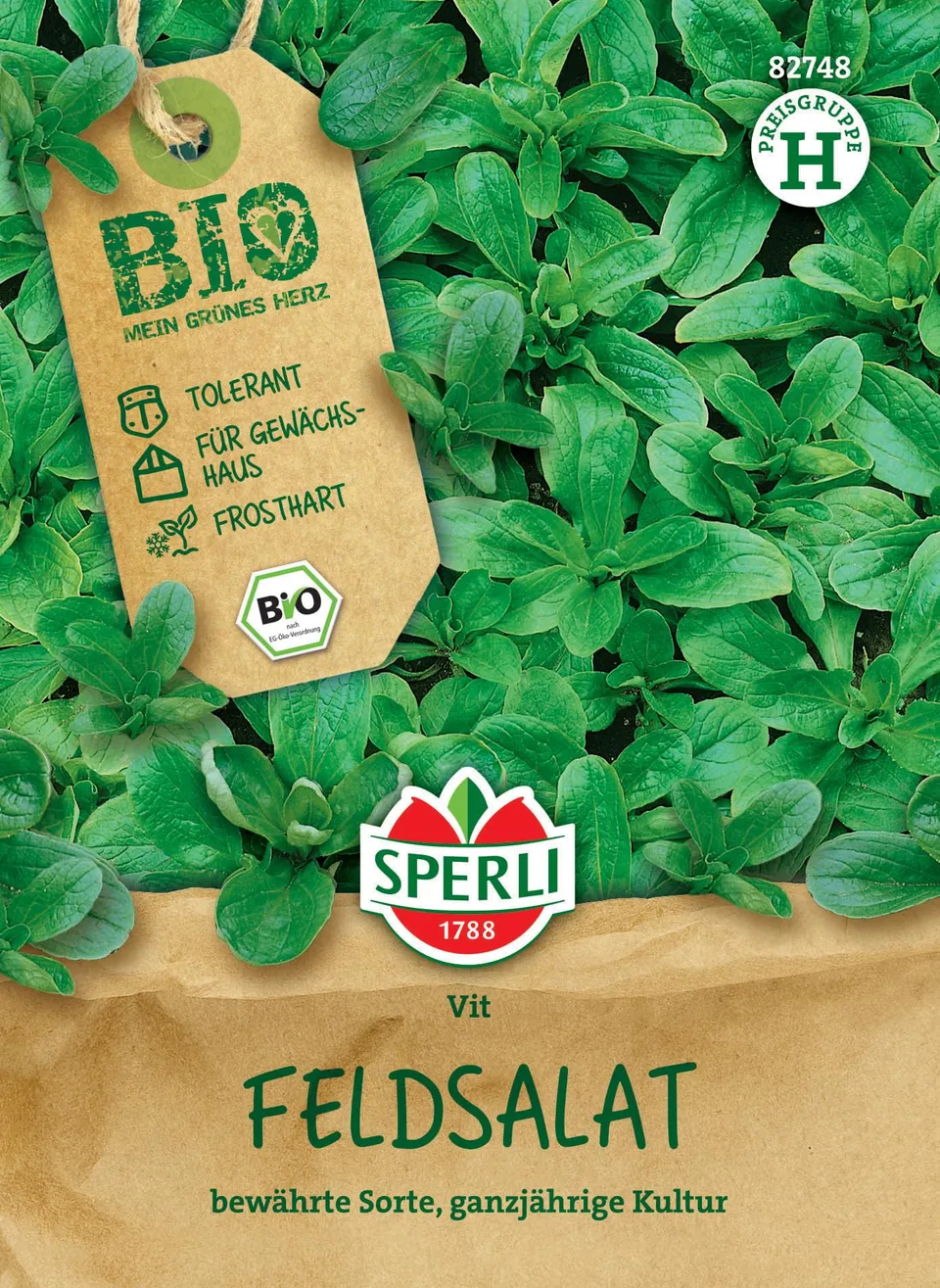 sperli-bio-feldsalat-vit-82748-salatsamen image 1