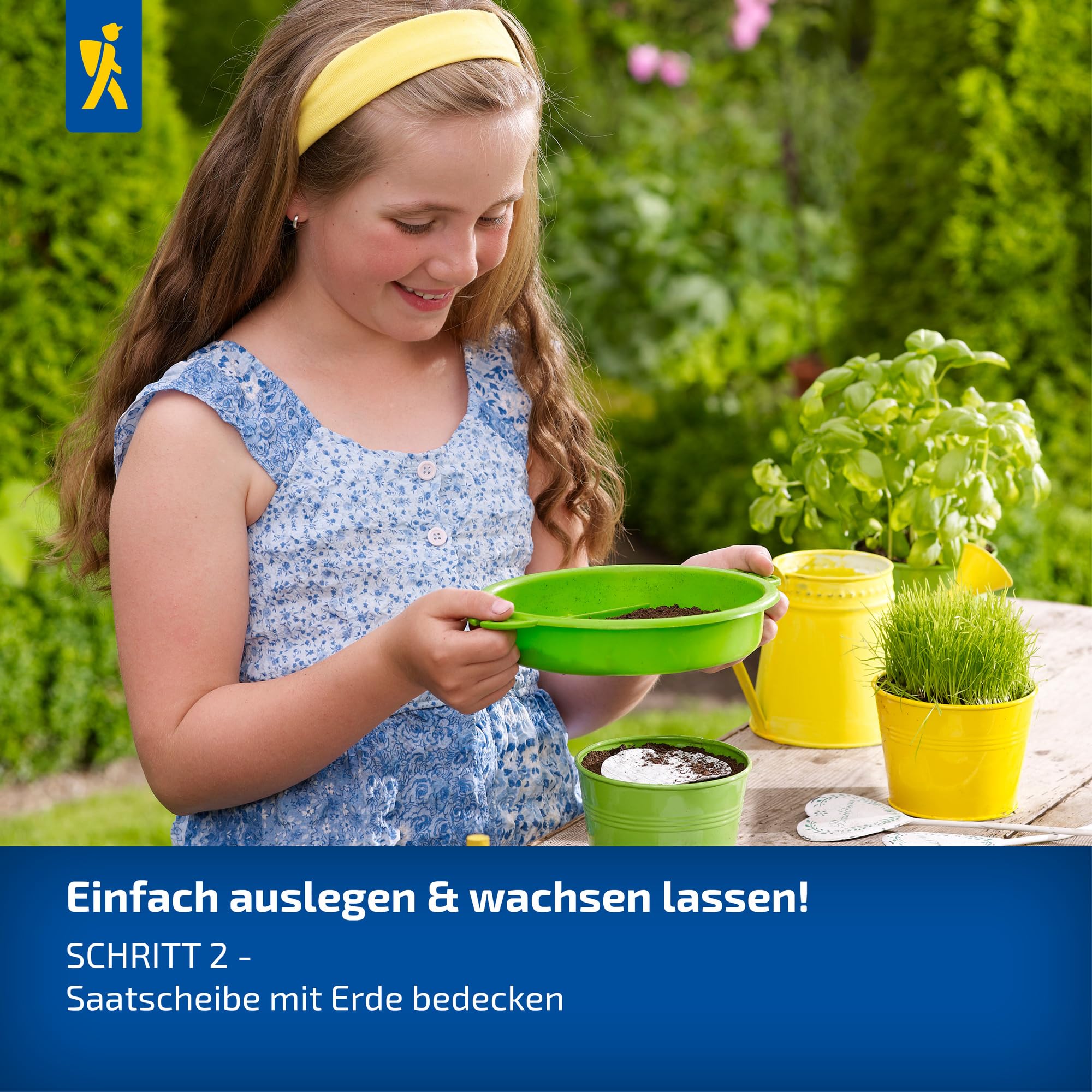 kiepenkerl-profi-line-petersiliensamen-laura-kr-utersaat-saatscheibe image 6