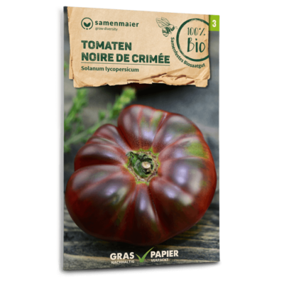 samen-maier-bio-tomaten-noire-de-crim-e-saatgut image 3