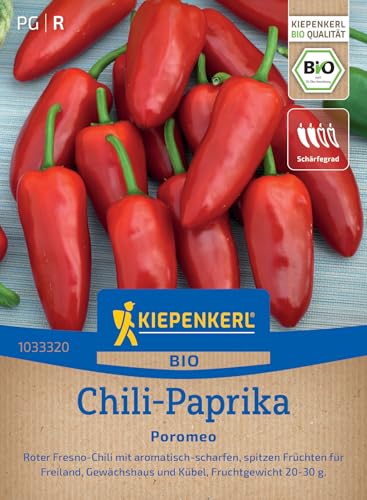 kiepenkerl-chili-paprika-poromeo-profi-line-gem-sesaat image 7