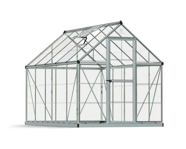 palram-canopia-harmony-gew-chshaus-5-7-m image 1