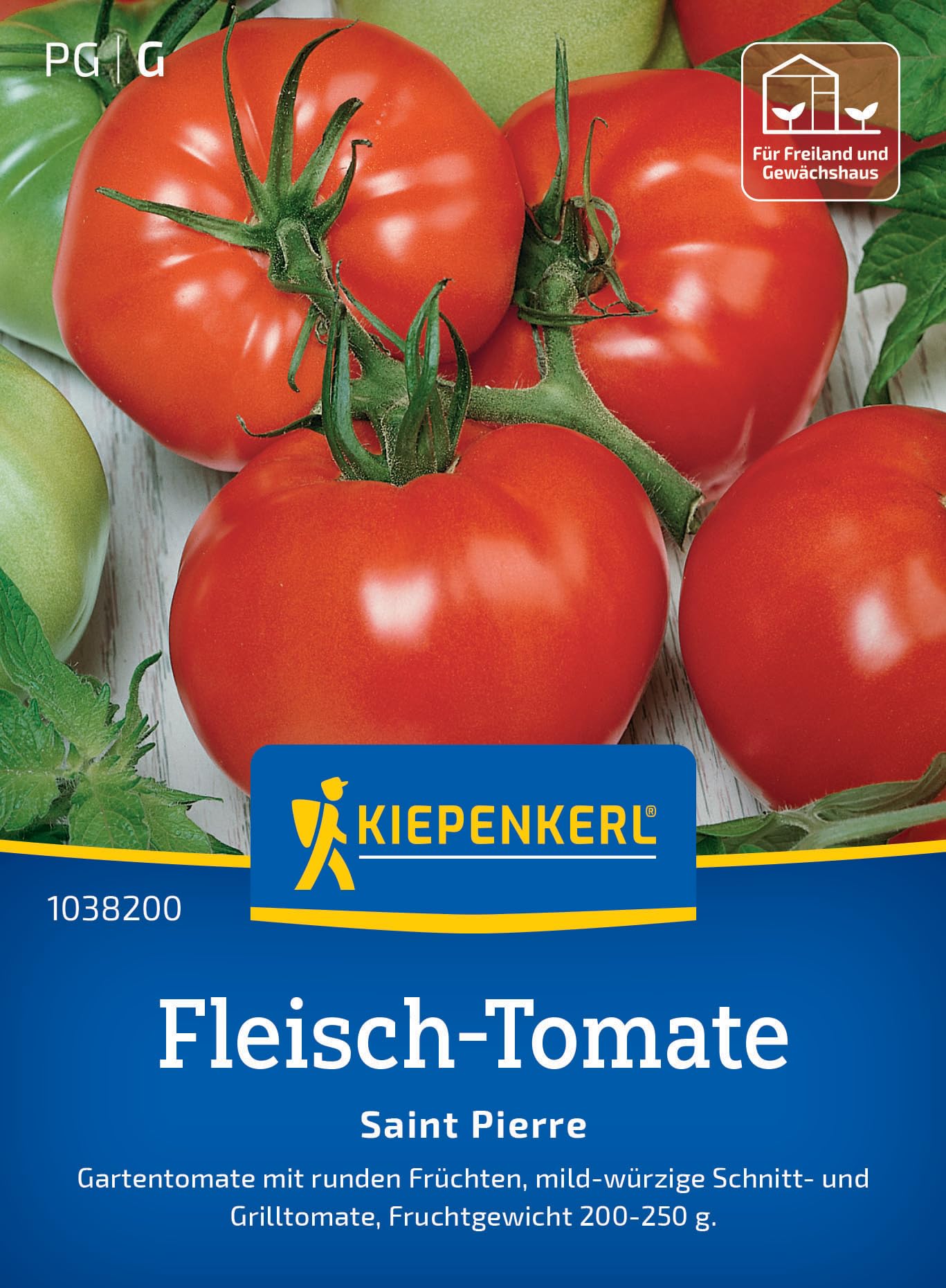 kiepenkerl-kirsch-tomate-nimo-orange-f1-1034760-gem-sesaat image 8