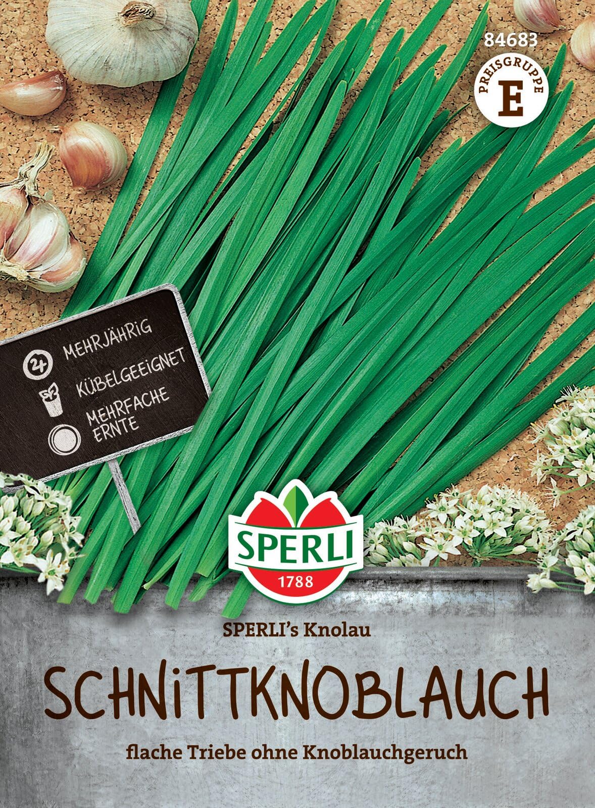 sperli-bio-zuckermais-golden-bantam-gem-sesamen image 6
