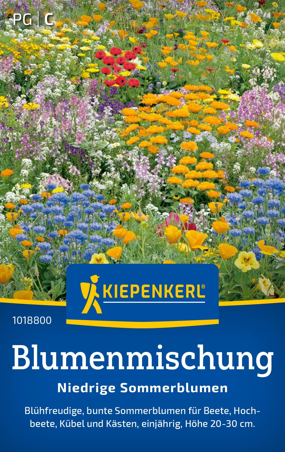 kiepenkerl-kalifornischer-goldmohn-mischung-blumensaatgut image 8