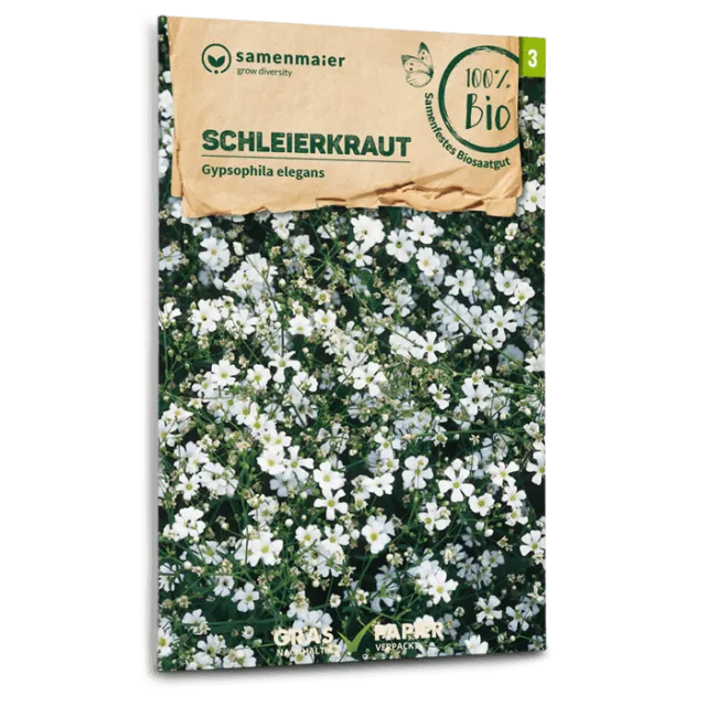 samen-maier-bio-schleierkraut-wei-saatgut-40-60-cm image 1