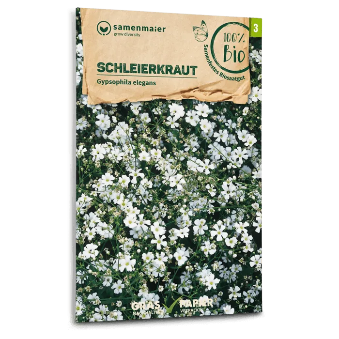 samen-maier-bio-schleierkraut-wei-saatgut-40-60-cm image 1