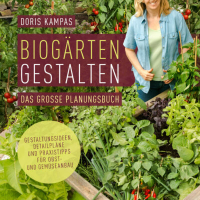 biog-rten-gestalten-garten-ratgeber image 2