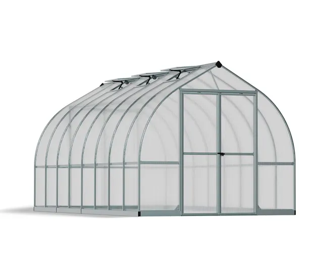 palram-canopia-bella-garten-gew-chshaus-11-8-m-glashaus image 1