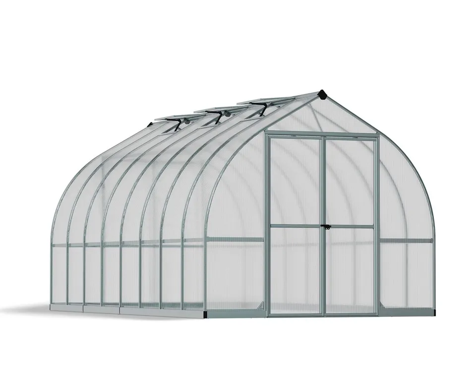 palram-canopia-bella-garten-gew-chshaus-11-8-m-glashaus image 1