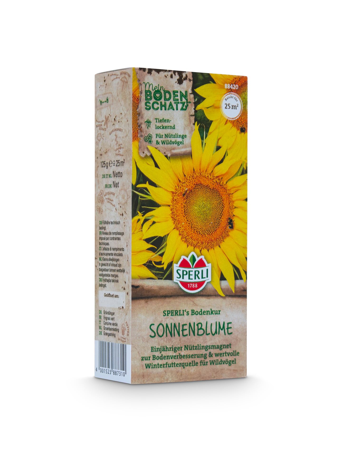 sperli-bodenkur-schnellgr-ner-88460-gr-nd-nger-rasensaat-f-r-alle-b-den image 7