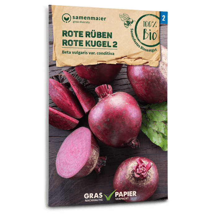 samen-maier-beet-box-gute-nachbarn-bio-gem-sesaatgut-set image 6