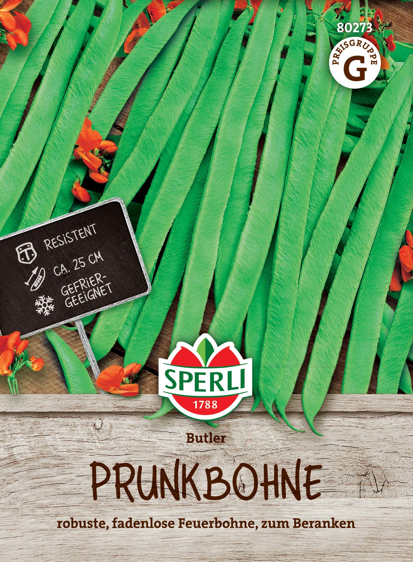 sperli-buschbohne-dorado-gem-sesamen image 3