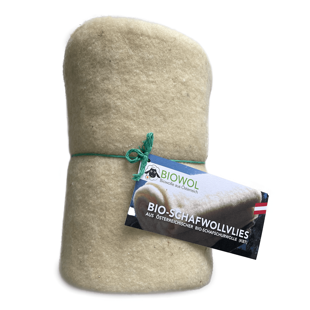 samen-maier-bio-schafwollvlies-500g-rolle-frostschutz-d-nger image 1