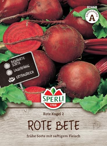 sperli-rote-bete-rote-kugel-2-gem-sesamen image 7
