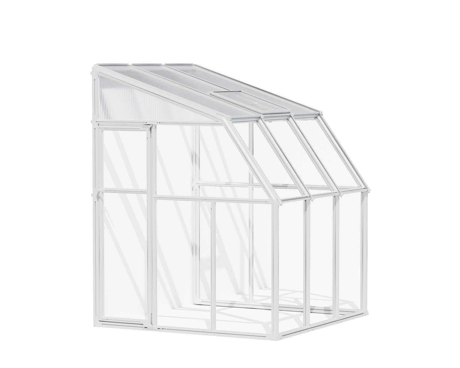 palram-canopia-sun-room-2x2-veranda-gew-chshaus image 1
