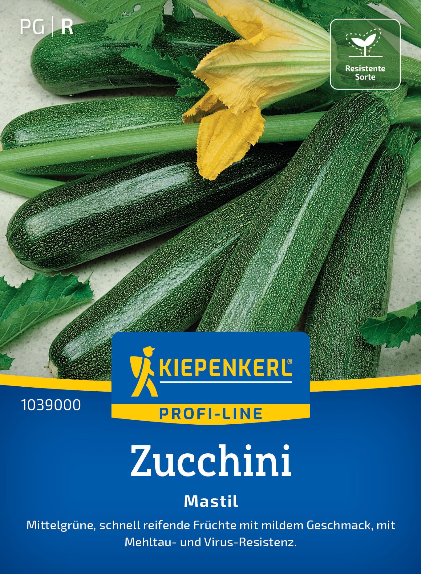 kiepenkerl-zucchini-midnight-gem-sesaat image 8