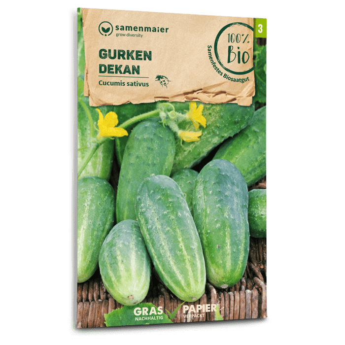 samen-maier-beet-box-f-r-balkonien-urlauber-5-gem-sesorten image 2