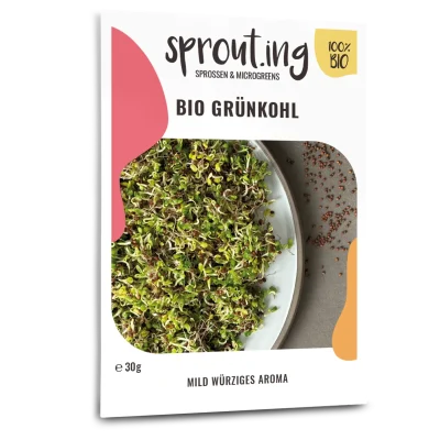 samen-maier-bio-sprossen-microgreens-gr-nkohl image 3