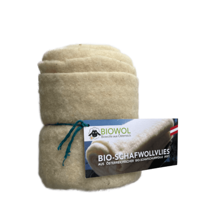 samen-maier-bio-schafwollvlies-250g-rolle-frostschutz-und-d-nger image 5