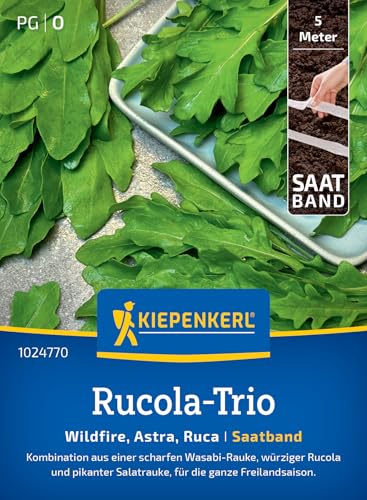 kiepenkerl-rucola-trio-trio-1024770-gem-sesaat-saatband image 7
