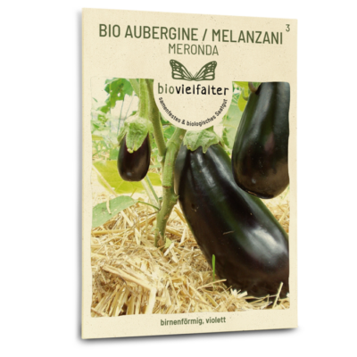 samen-maier-bio-aubergine-meronda-melanzani-samen image 3