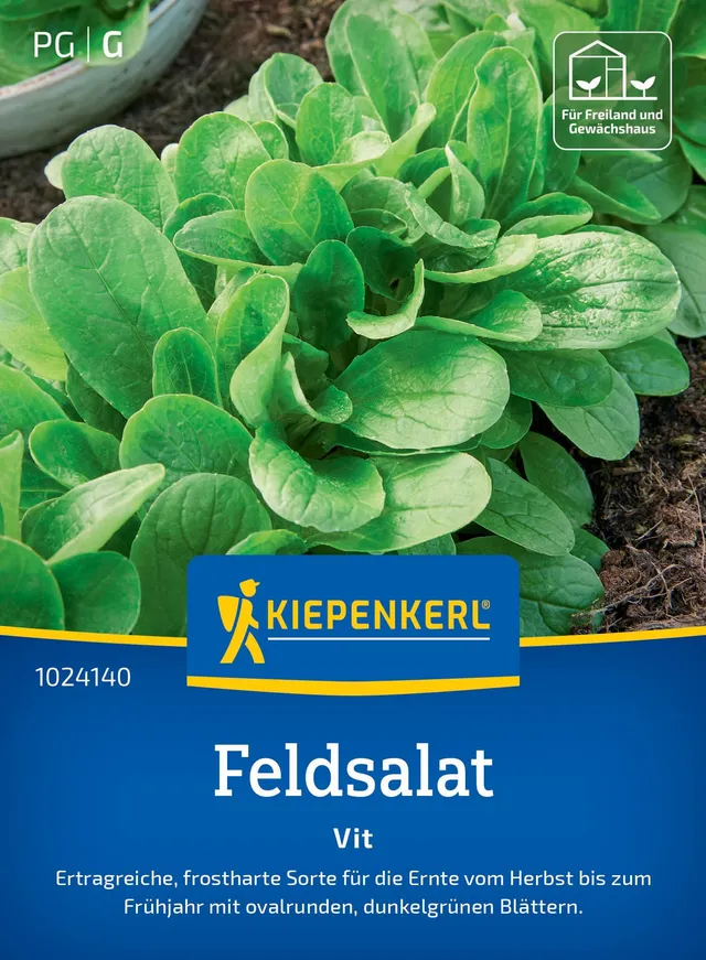 kiepenkerl-feldsalatsamen-vit-1024140-gem-sesaat image 1