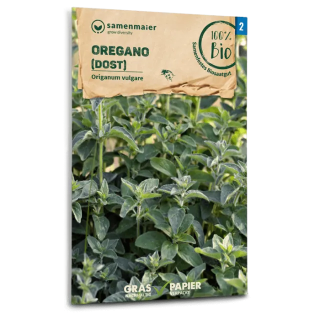 samen-maier-bio-oregano-dost-kr-utersamen-40-60-cm image 1