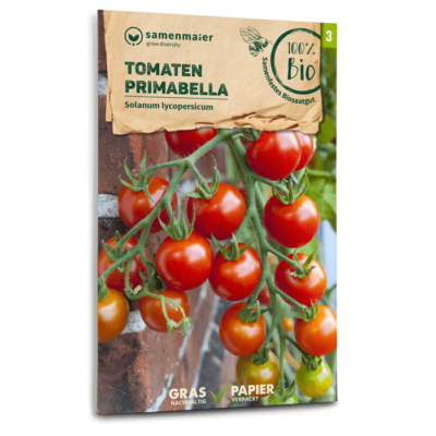 samen-maier-bio-tomaten-primabella-cocktailtomate-saatgut image 3