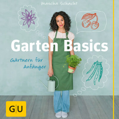 samen-maier-garten-basics-g-rtnern-f-r-anf-nger-gartenbuch image 2