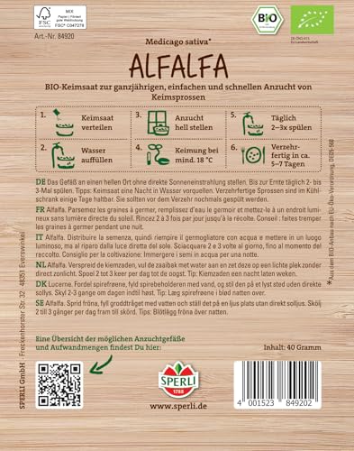 sperli-keimsprossen-saat-alfalfa-84920-keimsprossensaat-bio image 7