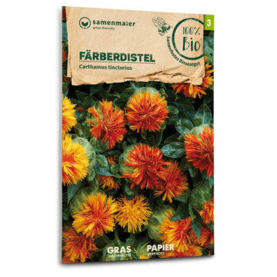 samen-maier-bio-f-rberdistel-saatgut image 3
