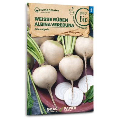 samen-maier-bio-wei-e-r-ben-albina-vereduna-saatgut image 3