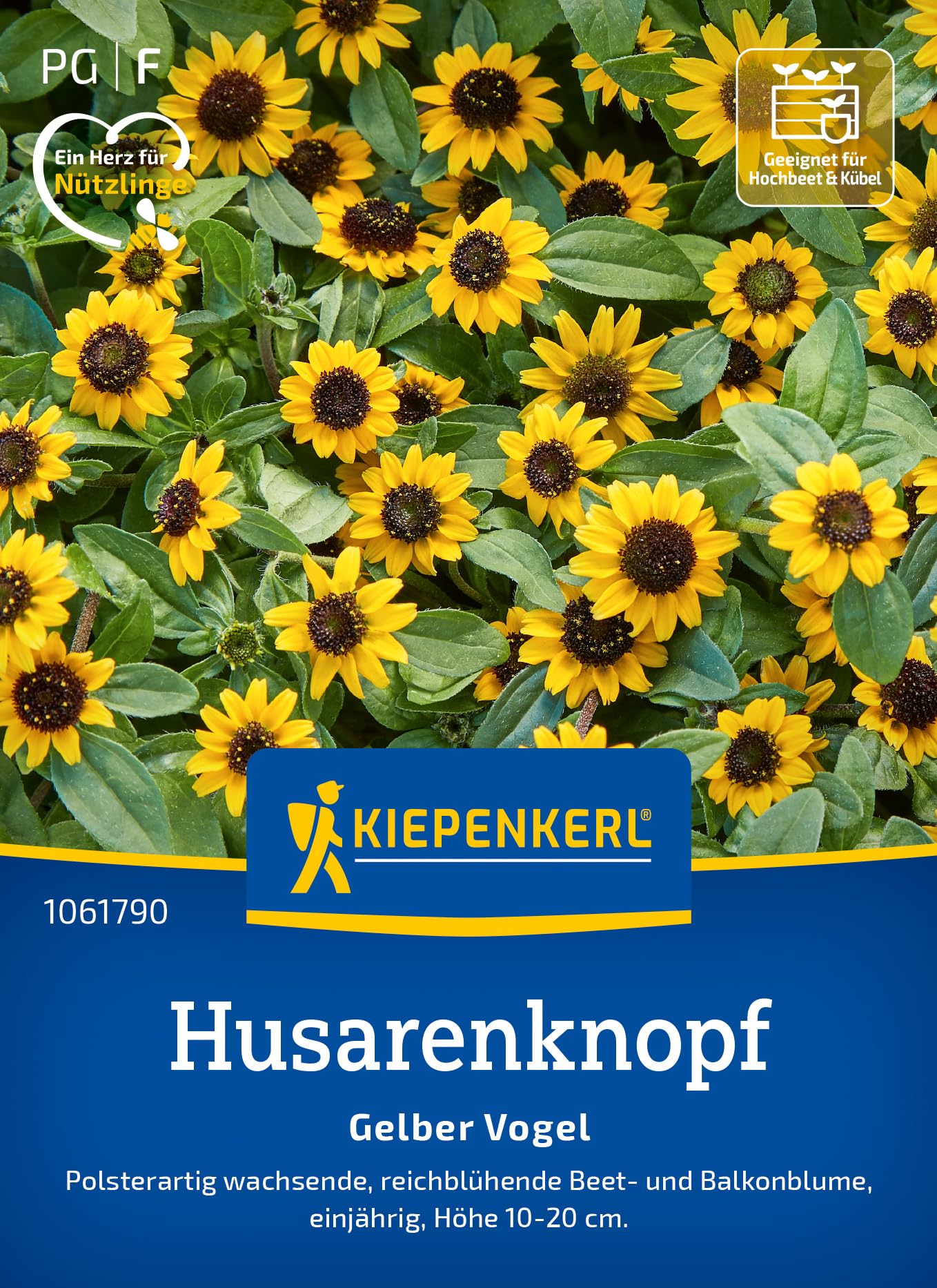 kiepenkerl-levkoje-mammut-excelsior-mischung-blumensamen image 6