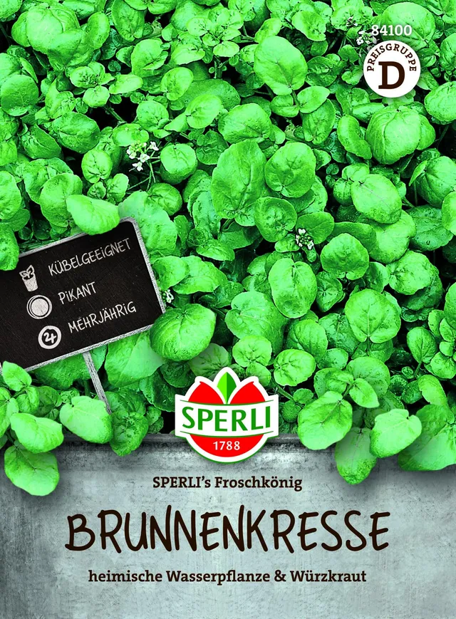 sperli-brunnenkressesamen-sperli-s-froschk-nig-kr-utersaat image 1